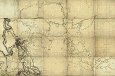 Map_1826_Northwestern_North_America_by_Thompson1