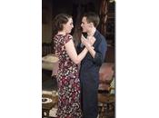 Review: Loss Roses (Raven Theatre)