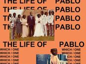 Kanye Gives Tutorial Release Album