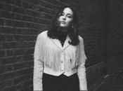 Keiandra Hits Dream Mark with ‘Icing Sugar’ [Stream]