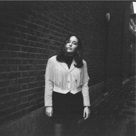 Keiandra Hits the Dream Pop Mark with ‘Icing Sugar’ [Stream]