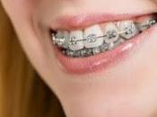 Does Your Child Need Braces?