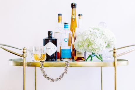 Amy Havins of Dallas Wardrobe shares her current favorites from Bauble Bar.