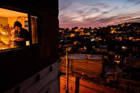 FlemmingBoJensen-blog-Guanajuato-1008