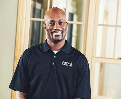 casement window care2