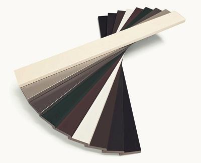 casement window care3