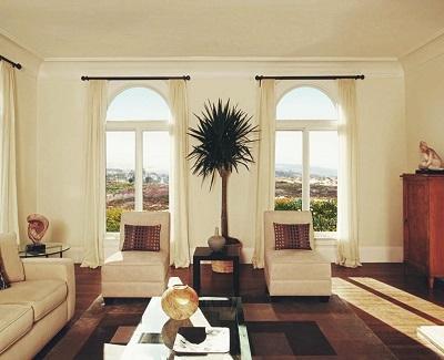 casement window care1