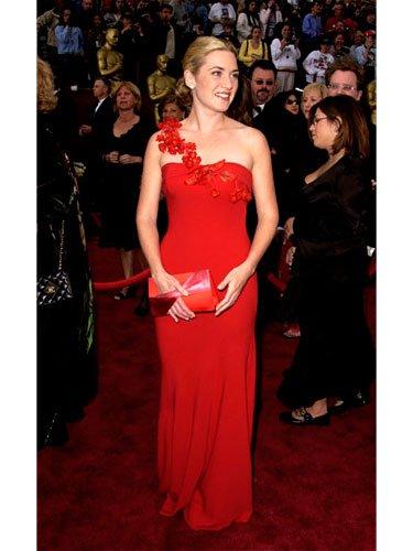 Steph’s Scribe’s Best Hollywood Glam Oscar Dresses