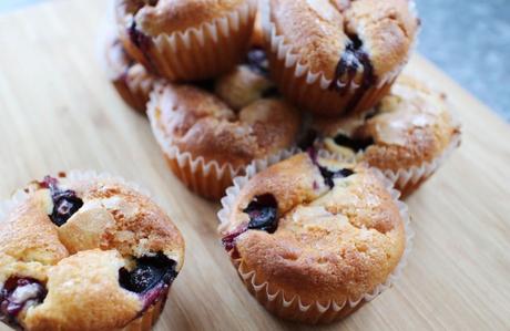  photo Blueberry Muffins 6_zpsphtslla7.jpg