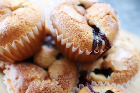  photo Blueberry Muffins 4_zpstxmf6cmq.jpg