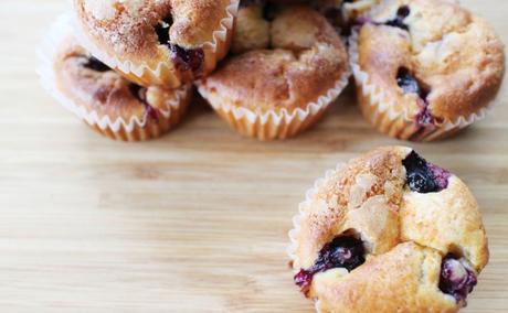  photo Blueberry Muffins 2_zpssxe3mmog.jpg