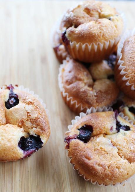  photo Blueberry Muffins 5_zpsxvcm5ugh.jpg