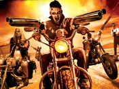 Upcoming Release Hell Breaks Loose