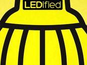 Smart Simple Ways Reduce Your Energy Consumption Home