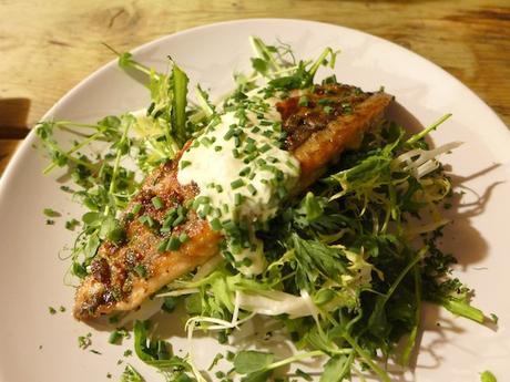 Edinburgh_Larder_Mackeral