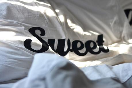 Blogging creatively.