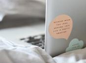 Blogging Creatively.