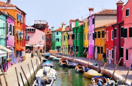 Top 10 Weird And Unusual Tourist Attractions In Italy
