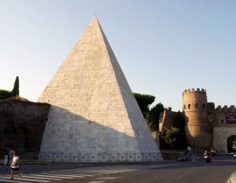 Top 10 Weird And Unusual Tourist Attractions In Italy