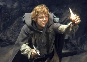 Top 5 Favourite Sean Astin Roles sam