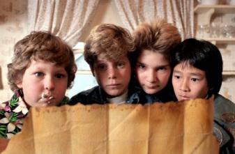 goonies