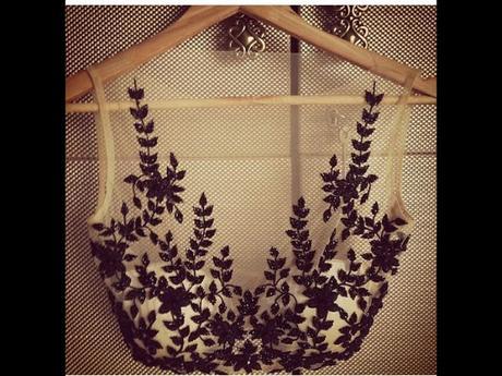 Own That Chick Look With Latest Blouse Designs Latest Blouse Designs