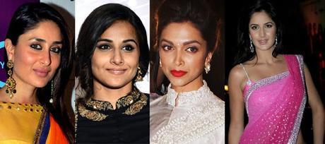 Own That Chick Look With Latest Blouse Designs Latest Blouse Designs