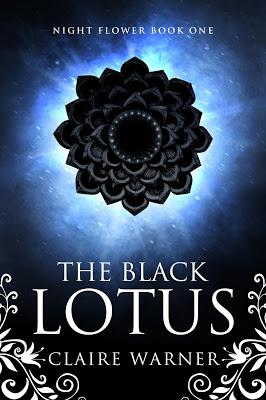 Black Lotus (review)