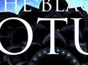 Black Lotus (review)