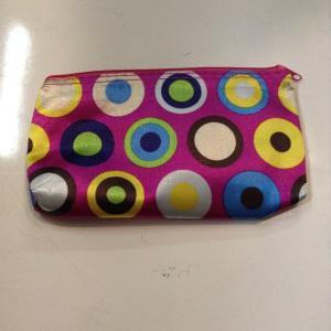FEBRUARY 2016 BEAUTY JOY REVIEW