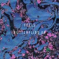 Artist Rendezvous: FEELS