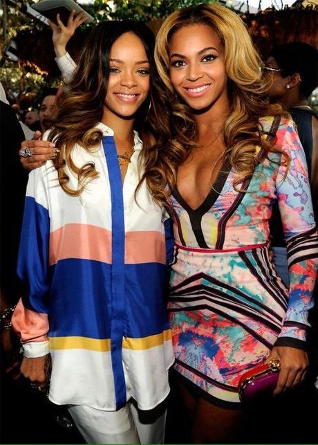 Wendy Williams Have A Seat Wendy Williams Have A Seat