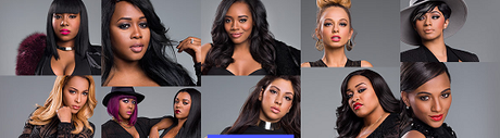 Love And Hip Hop Season 6 Episode 10
