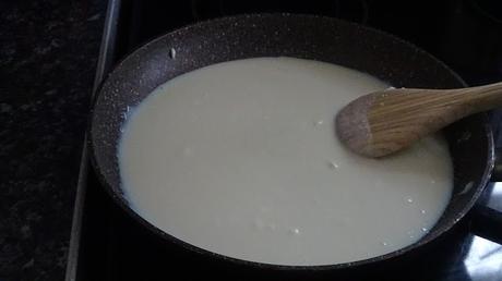 barfi-condensed-condensed -milk-cottage-cheese-powdered- milk