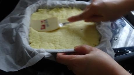 barfi-fudge-mixture-condensed-milk-powdered-milk-set-