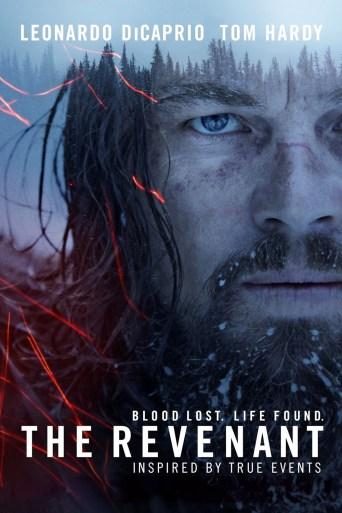 the-revenant-2015-39576