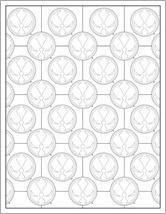 Spawn Adult Coloring Book Preview 5