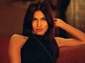 MARVEL’S DAREDEVIL Season Trailer