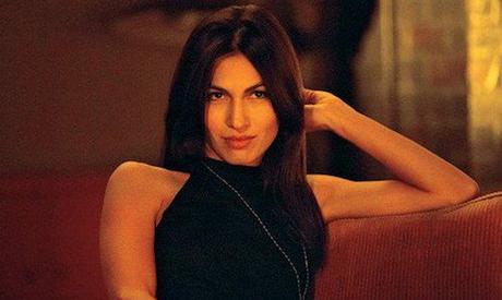 MARVEL’S DAREDEVIL Season 2 Trailer #3