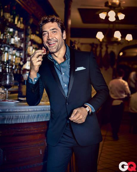 5 Swanky Styles For The 2016 Groom