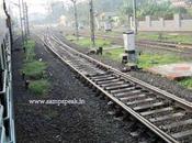 Railway Budget Shortest Named Station Fully Unreserved Train More