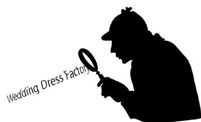 How to Distinguish the Wedding Dress Trade Company and Factory How to Distinguish the Wedding Dress Trade Company and Factory
