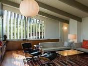 Light Pendants That Make Statement