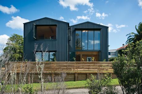 Affordable house renovation in new zealand