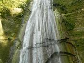 Falls: Cooling Samboan’s Highest Waterfall