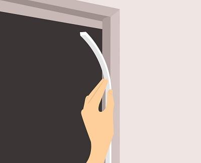 keeping your home warm through the winter2