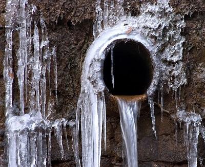 keeping your home warm through the winter3