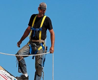 keeping your home warm through the winter4