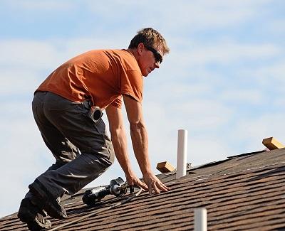 keeping your home warm through the winter1