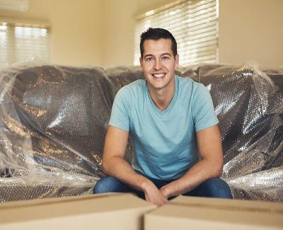 6 Questions to Ask Before Hiring a Mover questions to ask before hiring a mover3